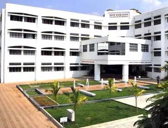 IISc Bangalore