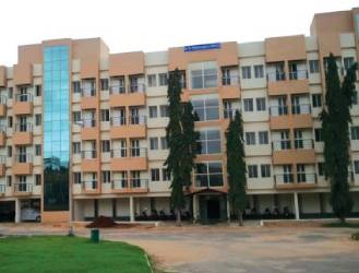 RV College