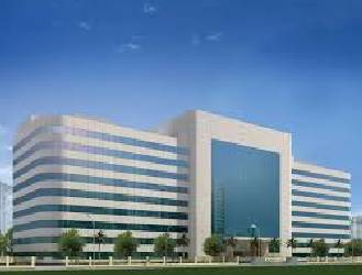 Jain University