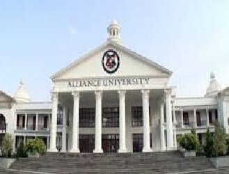 Alliance University