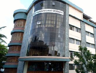 Christ University