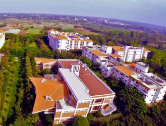 Alliance School of Business