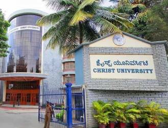 Christ University