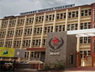 Kasturba Medical College