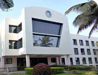 BMS College