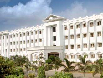 Aditya College of Pharmacy