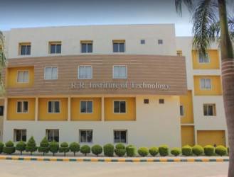 RR Institute