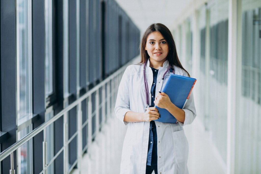 mbbs admission through neet 2026