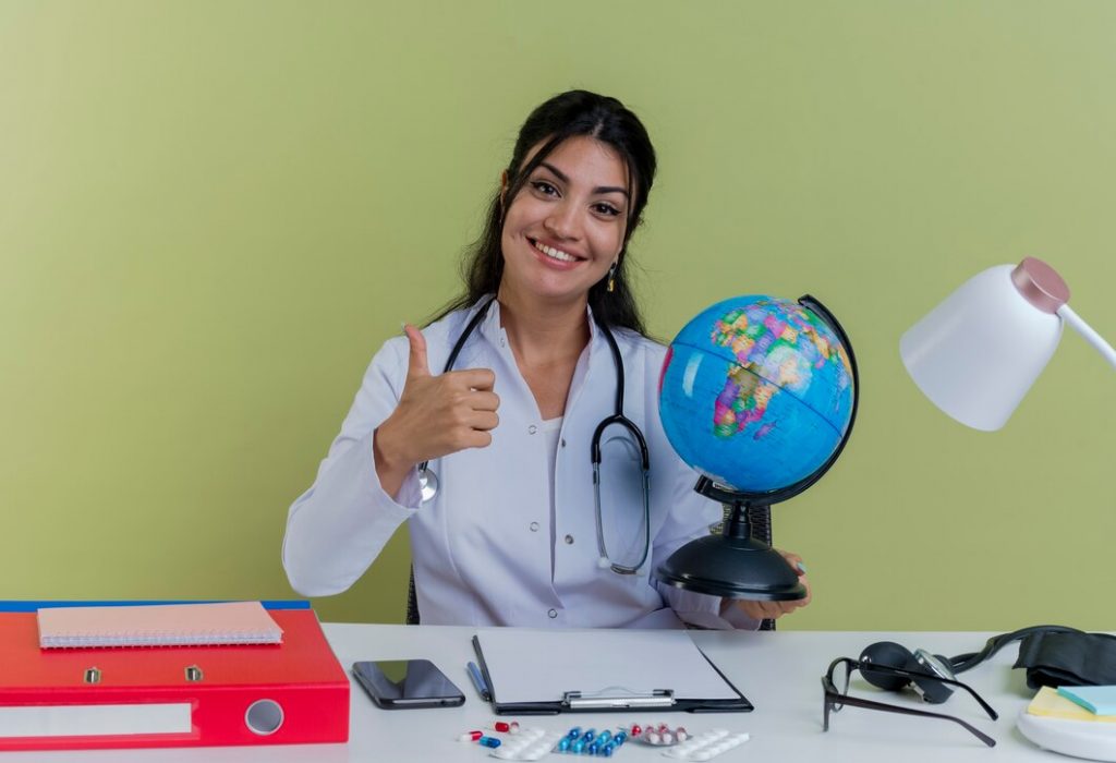 mbbs admission through neet 2026