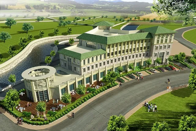 MBA Admissions in Bangalore