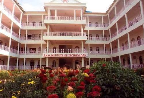 COMEDK Colleges in Bangalore – Best Fees & Cutoff Guide 2026