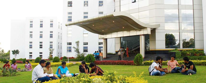 Engineering Fees Bangalore Best 2026 Cost Guide