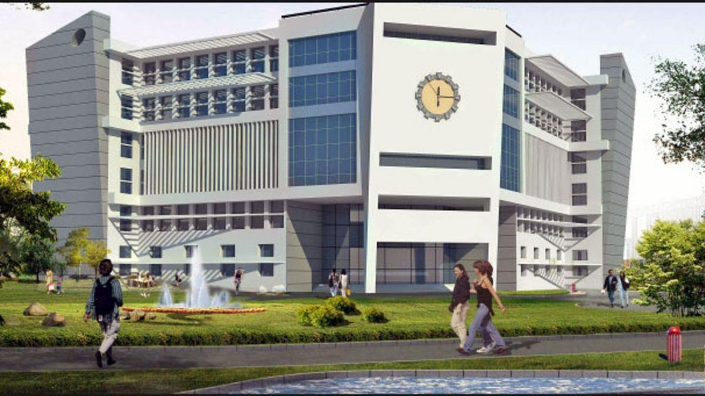 Why Understanding Engineering Fees in Bangalore is Important