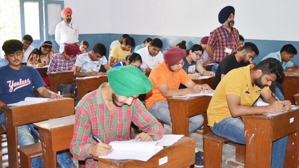 NEET UG 2026 Preparation Strategy