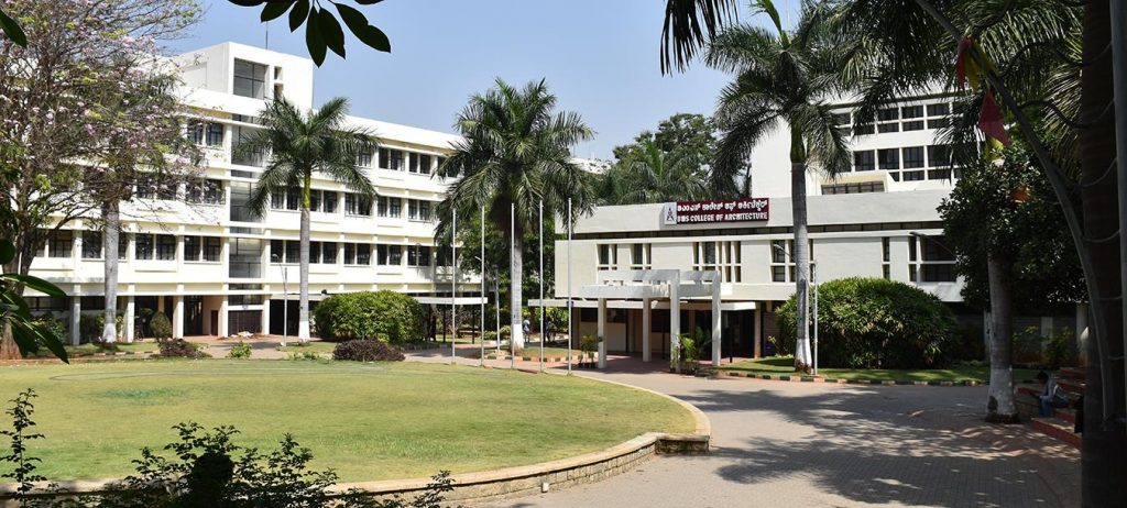 Best COMEDK Colleges Bangalore for 2026