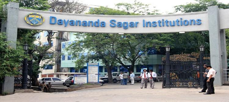 COMEDK Colleges in Bangalore 2026 – Fees, Cutoff & Placements