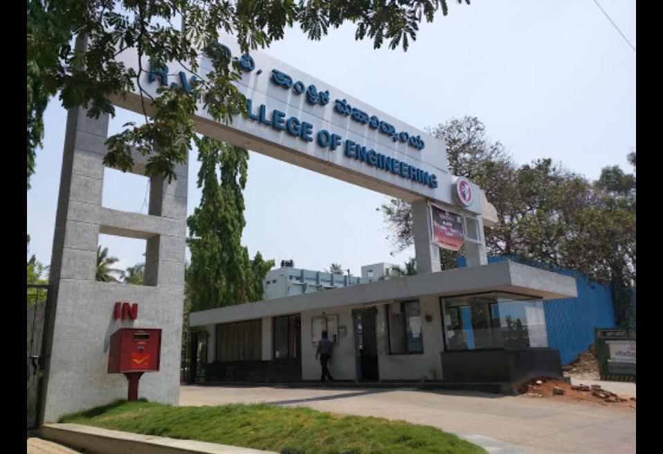 Best COMEDK Colleges Bangalore for 2026