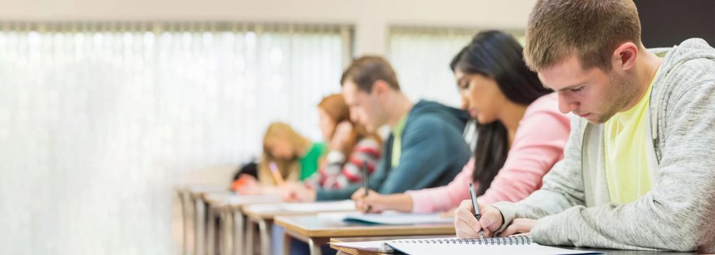 Why OMR Sheet Filling is Important in NEET UG 2026
