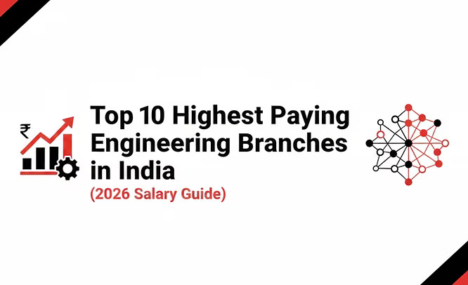 highest paying engineering branches 2026