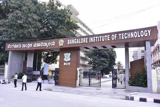 bangalore-institute-of-technology